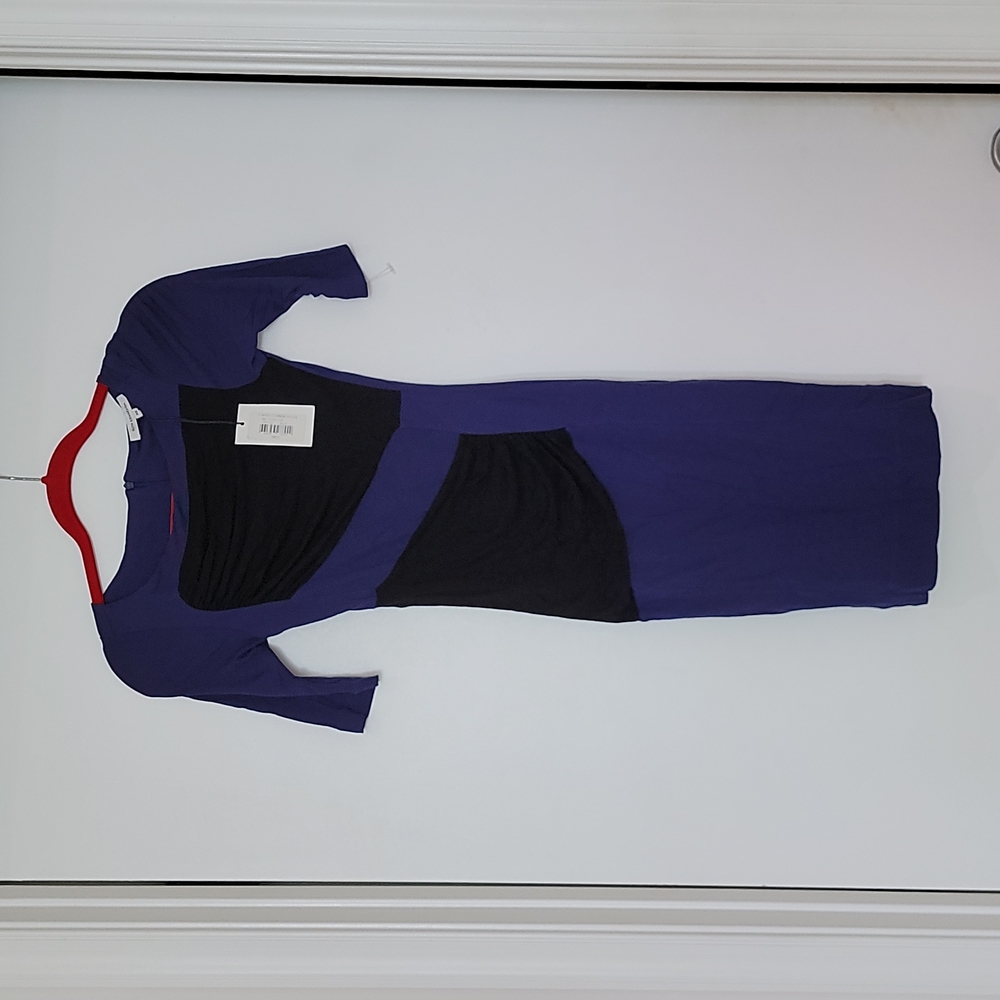 Faith connexion dress XS New